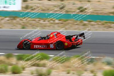 media/May-21-2025-Open Track Racing (Wed) [[0cf463b4fb]]/Yellow/Session 2 (Turn 1)/